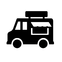 Lieblingsplatz Imbiss